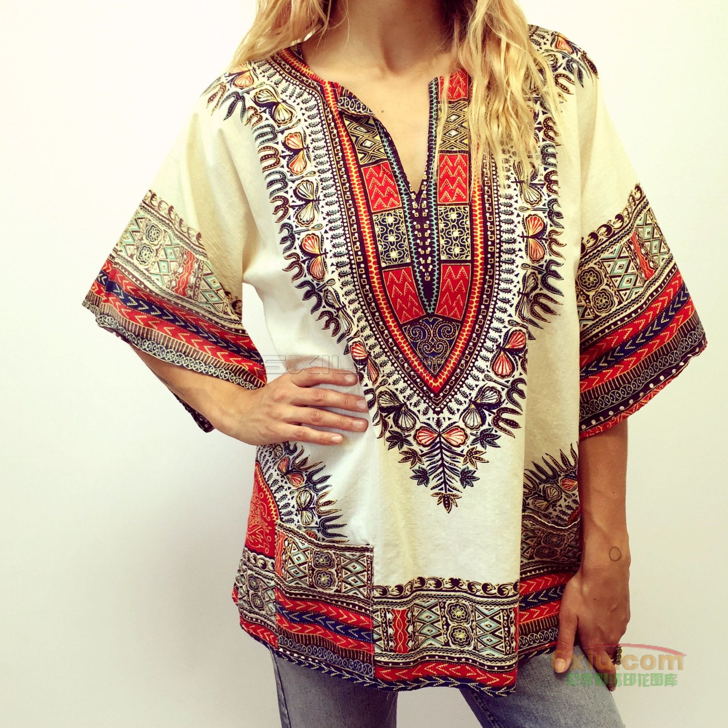 衣领 衣摆 手袖