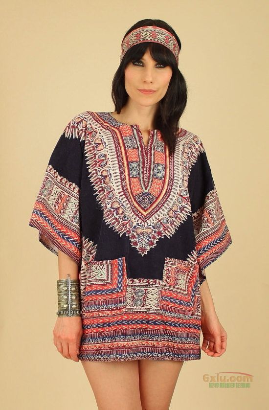 衣领 手修 下摆