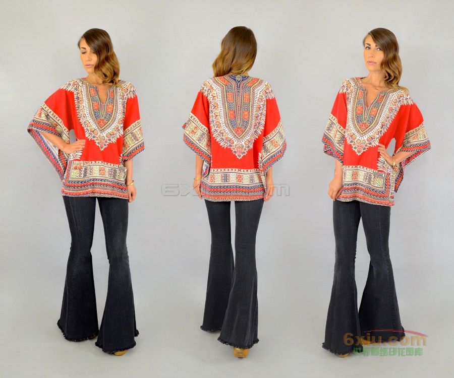 衣领 手修 下摆