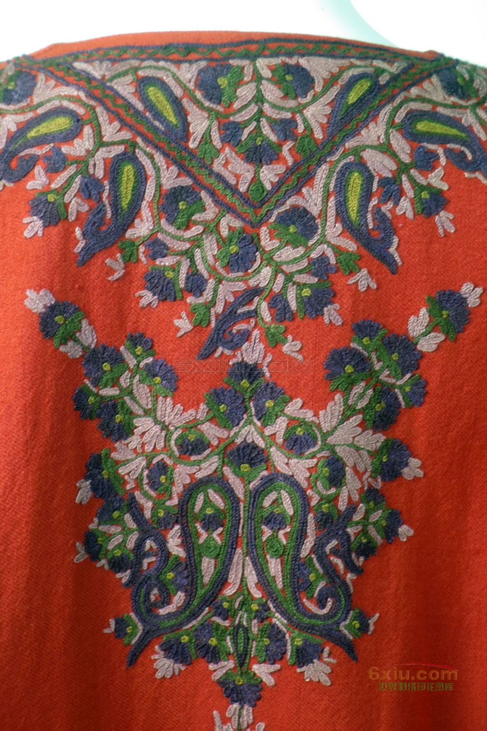 复杂 抽象 线条