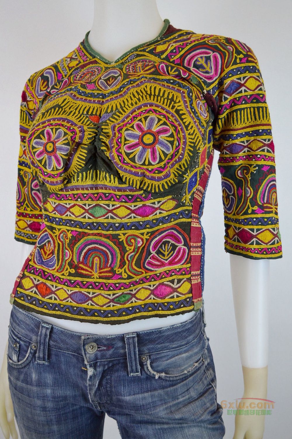 抽象 线条 复杂