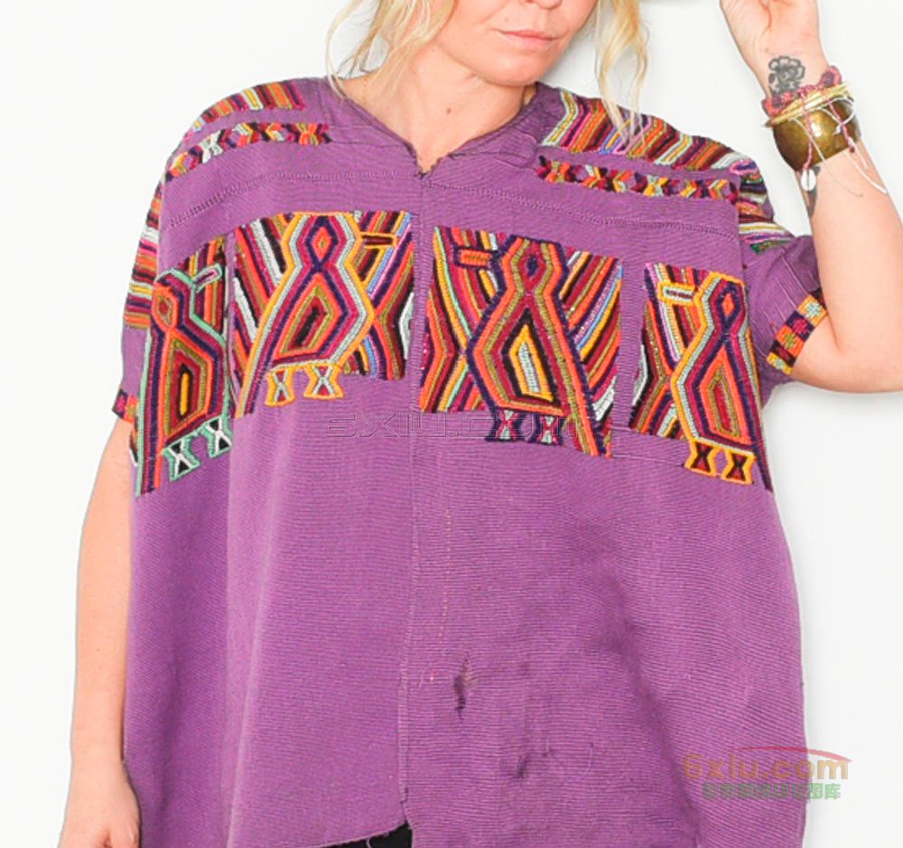 抽象 线条 复杂