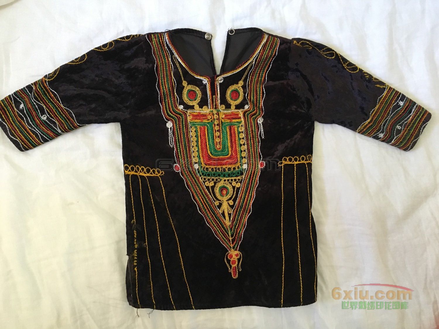 抽象 线条 复杂